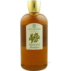 Geo F Trumper Medicated Shampoo 500ml