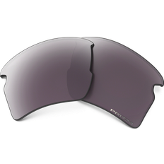 Oakley flak 2.0 xl Oakley Flak 2.0 XL