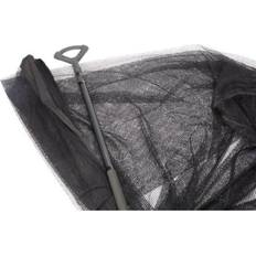 Landing net Nash Dwarf Landing Net 42" Karpfenkescher