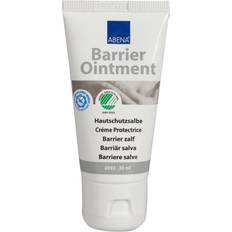 Barrier Ointment