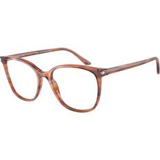 Giorgio Armani AR7192 5876 L (54)