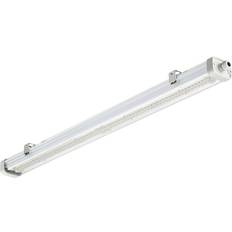 Philips E27 Loftplafonder Philips Pacific Industriarmatur WT490C 4200lm/840 Loftplafond