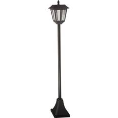 Smart Garden Metro Lamp Post Bedlampe