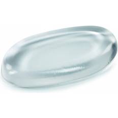 Makeup Sibel Star Make-up Silicone Sponge Oval Ref. 0904510