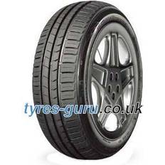 X Privilo TX2 185/60 R16 86H
