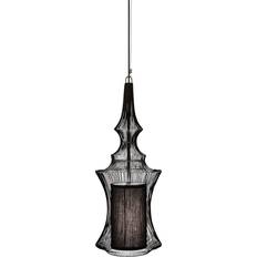 Forestier Tibet Pendant Lamp