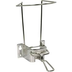 Abena Dispenser med kort arm 6cm 1000ml hånddesinfektion 1L