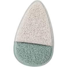 Gesichtsbürsten Parsa Beauty Cleansing & Exfoliation Sponge