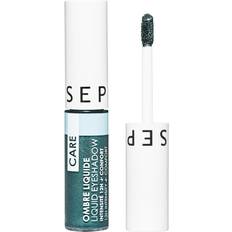 Sephora Collection Liquid Eyeshadow 12H Intensity Comfort Vegan* Liquid Eyeshadow 06 (5 Ml)