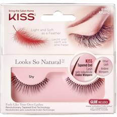 Kiss Featherlight Lash KFL01C