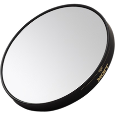 Makeup JJDK Sugekopspejl