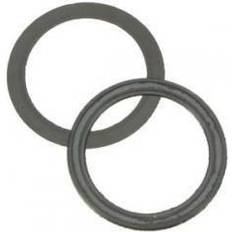 Campagnolo Fahrradschläuche Campagnolo Outboard Cup Seals 2