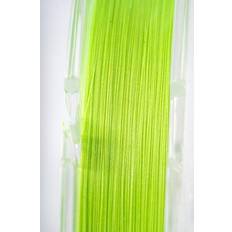 Korum Illumin 8 Braid 125m Green 0.15mm 21.8lb/9.9kg