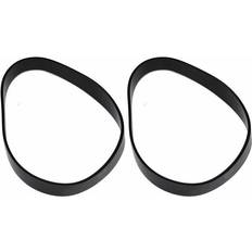 Tesco YMH29694 Belts X 2 Quality Product