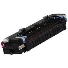 Ricoh Fuser Ricoh Fusing Unit