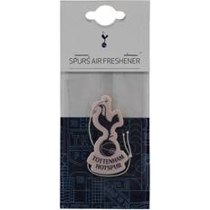 Tottenham Hotspur Tottenham Hotspur FC Luftfrisker