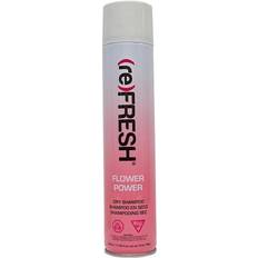 Universal power supply Refresh Universal Hair Concepts Flower Power Dry Shampoo Power