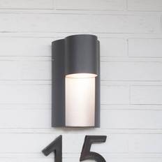 Lutec Urban outdoor Wall light