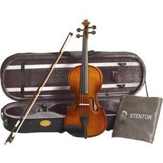 Geigen/Violinen stentor Violine Graduate 3/4