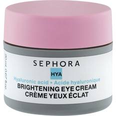 Sephora Collection Collection Brightening Eye Cream Circles Eye Contour Cream 20ml