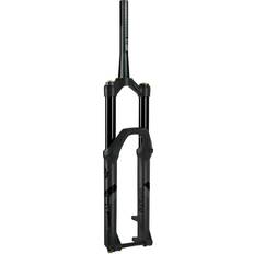 DVO Forks - Diamond D1 Boost Fork 29"