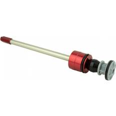 Rockshox zeb Rockshox Zeb C1 2021 AirSpring Upgrade