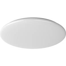 Yeelight led Yeelight YLXD031 Ceiling Flush Light 59.8cm