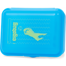 Ergobag Madkasse uden kemi, LiBäro