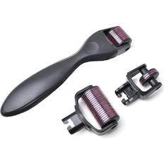 Dermaroller Dermaroller 3i1