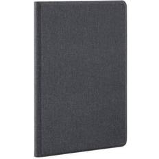 Folio Bookcase iPad Mini 6. generation