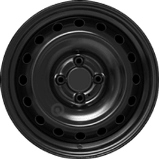 ALCAR 6Jx15 4/100 31