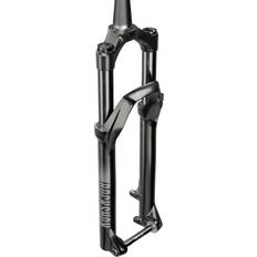 Rockshox recon silver Rockshox Framgaffel Recon Silver RL Motion