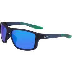 Nike Brazen Fury M FJ2264 410 - Black