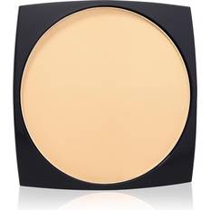 Refill Foundations Estée Lauder Double Wear Stay-in-Place Matte Powder Foundation SPF10 2W2 Rattan Refill