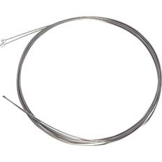 Gearkabel cykeldele Sram Slickwire 2300mm gearkabel