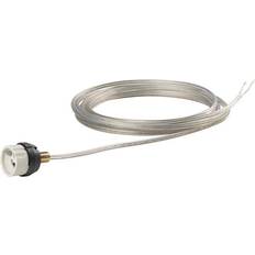 Louis Poulsen Enigma 545 Pendant Lamp