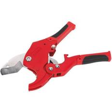 Bolt Cutters Sealey PC41 Pipe Quick Release Bolt Cutter