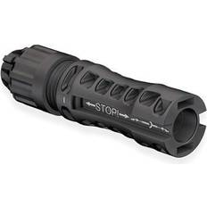 STIK MC4-EVO2 HAN - 4-6MM