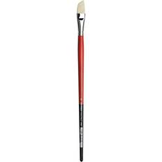 Makeup Da Vinci Brush 5127 Maestro2 Angle 16
