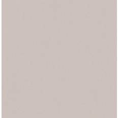 Profhome 303288-GU Ton-sur-ton wallpaper wall glittering grey 5.33 m2 (57 ft2)