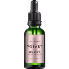 Votary Dew Drops Jasmine Facial Oil No 30ml
