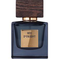 Rituals Homme Parfums Rituals Roi D'Orient EdP