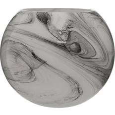 Premier Housewares Cabell Vase