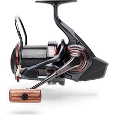 Fishing Reels Daiwa 20 Tournament Basia 45SCW QD Reel 45SCW QD