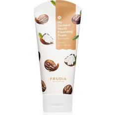 Frudia Renseskum My Orchard Mochi Sheabutter 120