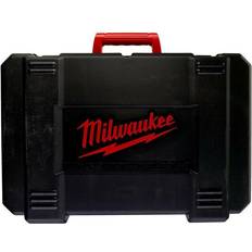 DIY Accessories Milwaukee MILHDBOX