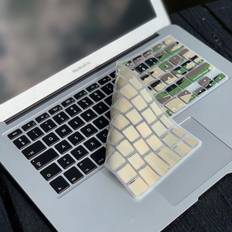 Philbert MacBook Keyboard Cover