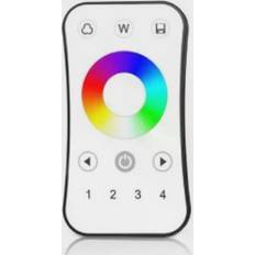 LEDlife Lampedele LEDlife RWave.R8 Fjernbetjening til belysning