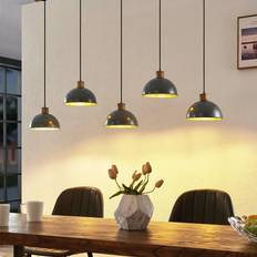 Lindby Durbis Pendant Lamp