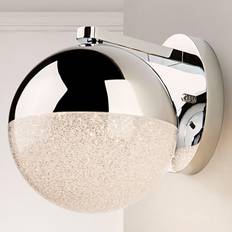 Schuller Lighting Sphere Wall light